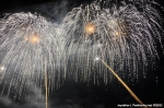 Fotky z Pyrofestu - fotografie 94